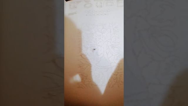 мой новый постер кошки картины по номерам?? смотреть онлайн