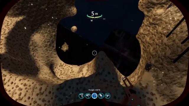 Fix this Subnautica!! смотреть онлайн