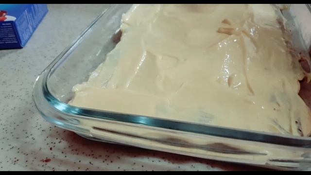MAKING 7 DAYS CHOCOLATE CAKE BAR# LHEN XIE смотреть онлайн
