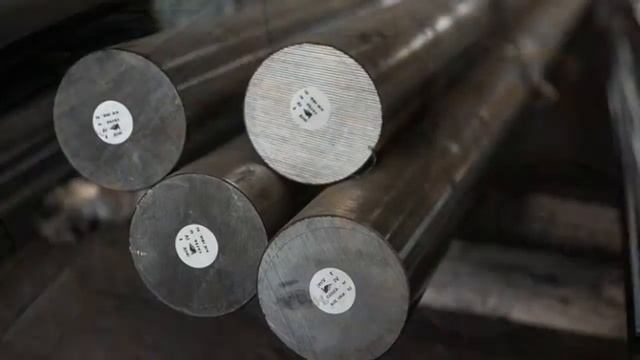 Купить круг стальной металлический в Краснодарском крае смотреть онлайн