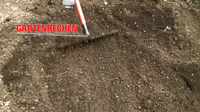 Johann Offner Werkzeuge Top Grip смотреть онлайн