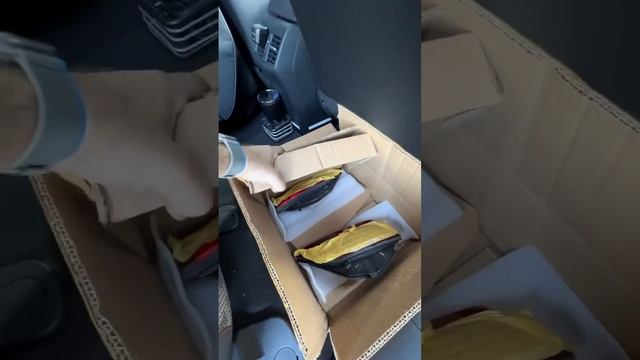 Honda Jade 2016 год обзор из Японии #jade #honda #auto #japancar #auction