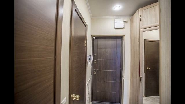 Р-н Алексеевский, продается 1-комн.кв, хороший ремонт смотреть онлайн