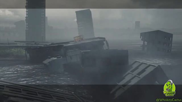 Let's Play NieR: Automata, Part 4 смотреть онлайн