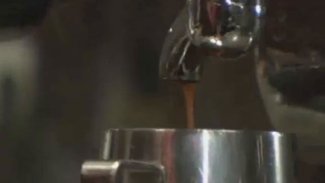 Coffee смотреть онлайн