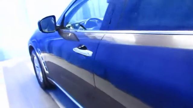 2012 INFINITI FX35 Anchorage, Eagle River, Palmer, Wasilla, Kenai, AK CM151802 смотреть онлайн