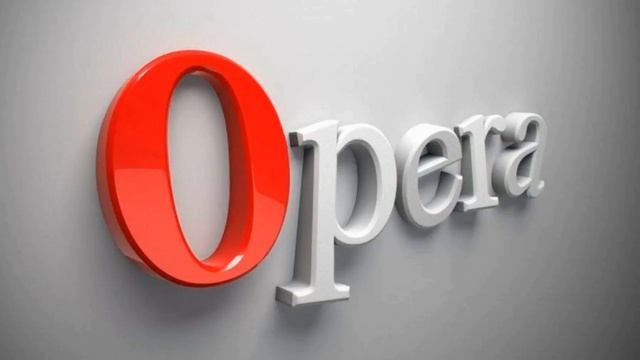 Браузер Opera защитит смартфоны от скрытого майнинга смотреть онлайн