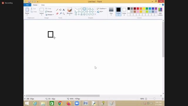 python class (11-7-2022) part -2 смотреть онлайн