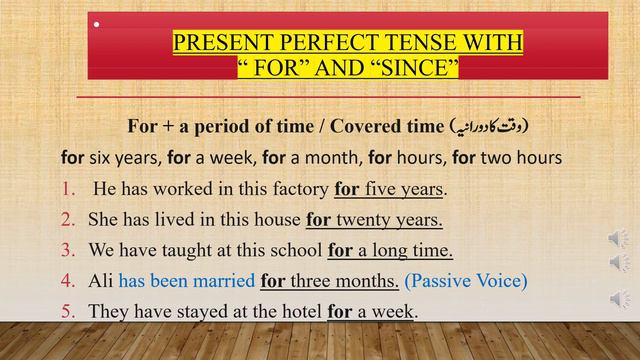 Use The Correct Form of Verb in a Sentence Part-3 смотреть онлайн