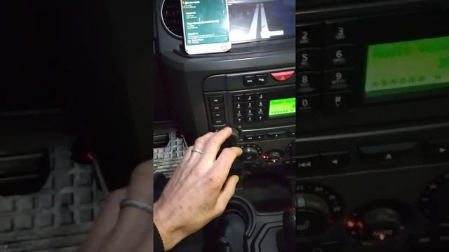 Дискавери 3 установка блютуз смотреть онлайн