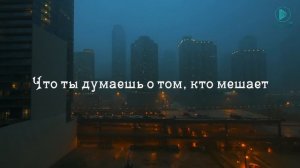 Очень красивое чтение суры аль-'Аляк العلق (Сгусток крови) Омар Хишам аль-Араби