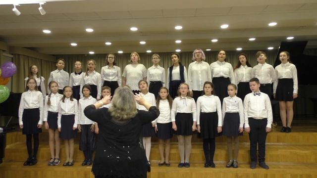 Дорогие мои москвичи смотреть онлайн