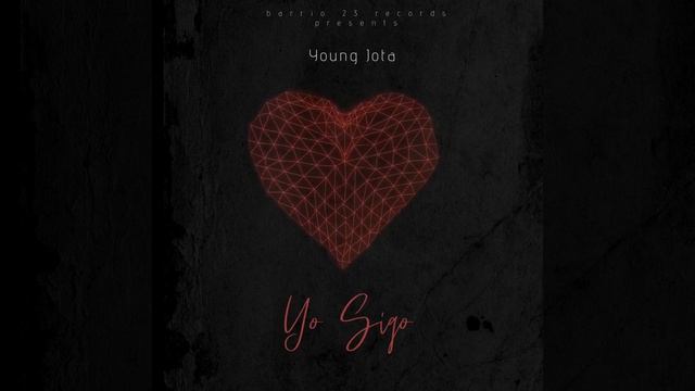 Yo Sigo - Young Jta смотреть онлайн