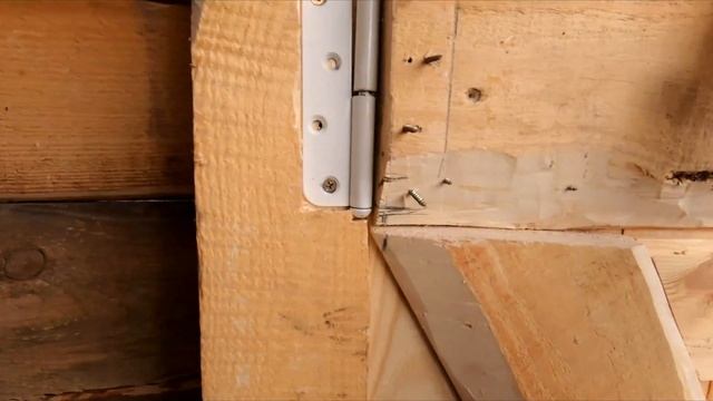 ТУАЛЕТ ДЛЯ ДАЧИ смотреть онлайн