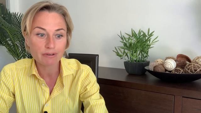 Где Найти Работодателя и Целевые Компании / Кто Они? // Решение Проблемы №2 смотреть онлайн