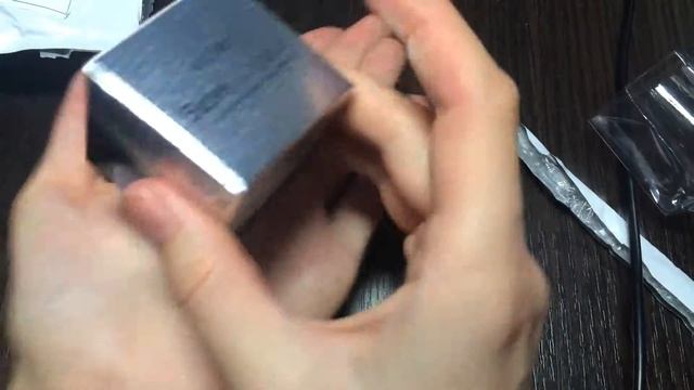 Обзор Оснава под макияж Base magique 15 ml смотреть онлайн