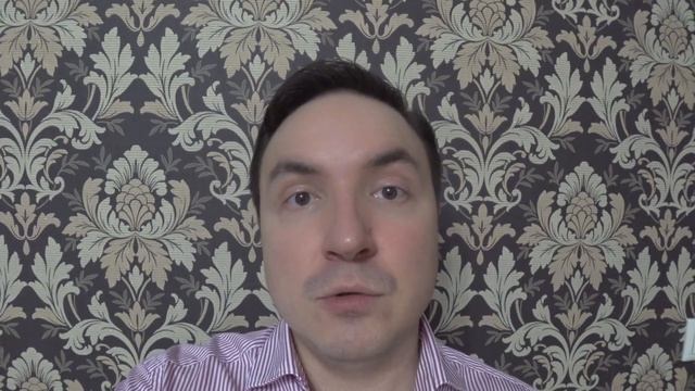 Как найти клиентов. Как найти клиентов в интернете. Найти клиентов для бизнеса. смотреть онлайн