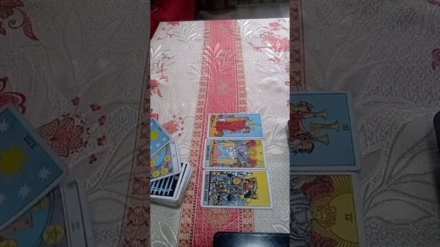 Король Бубновый! смотреть онлайн