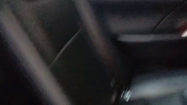 TIKNEK SA PAGPALIT NG SHOCK ABSORBER TOYOTA CAMRY 2012 смотреть онлайн