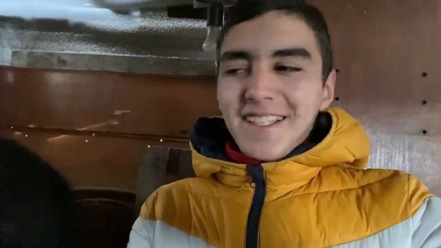 Какую породу коров лучше выбрать новичку смотреть онлайн