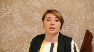 Чем отличается договор ренты от договора пожизненного содержания с иждивением