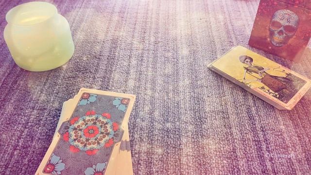 37/2 ⭐ ЯРКИЙ МОМЕНТ ??? ВНЕЗАПНЫЕ НОВОСТИ О МУЖИКЕ | САМОПОЗНАНИЕ ПРОСТРАНСТВА ВАРИАНТОВ ЧЕРЕЗ ТАРО смотреть онлайн