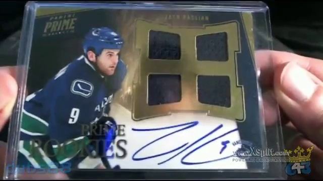 643boxbreaks.com dubs88 Box Break #108 12/13 Limited смотреть онлайн