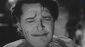 Р. Леонкавалло. Ариозо Канио из оперы "Паяцы". Исполняет Народный артист СССР Владимир Атлантов.