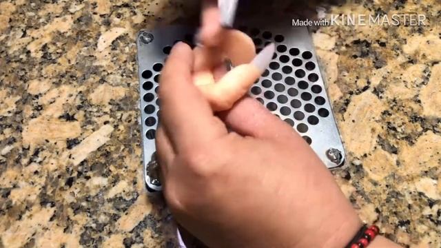 Good but cheap nail dust collector смотреть онлайн
