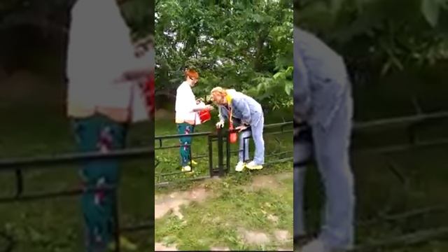 26.07.2021год ВДНХ смотреть онлайн