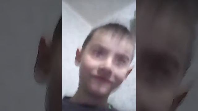 Какой. Сервер. У. Владуса смотреть онлайн