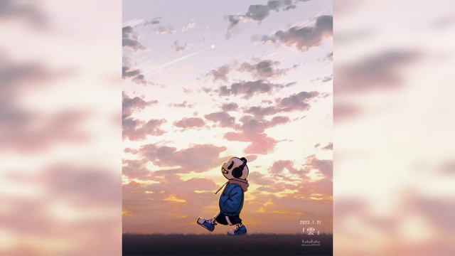 Undertale OST - Good Night (speed up 10%) смотреть онлайн
