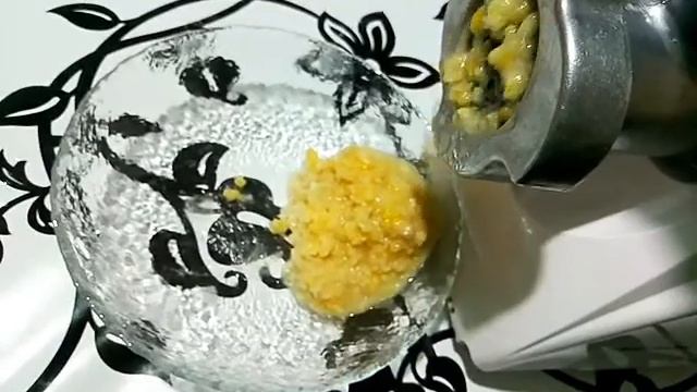 Укрепляет иммунитет, здоровье смотреть онлайн