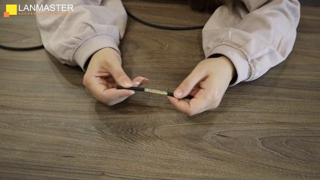 ВО кабель со спиральной стальной броней смотреть онлайн