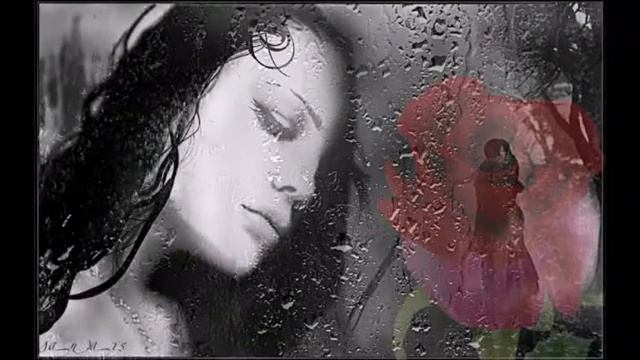 ПОДБЕРУ МУЗЫКУ смотреть онлайн