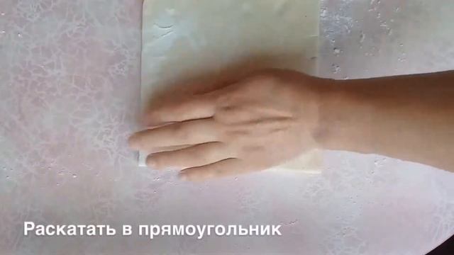 Кулинарные проекты с Валентиной