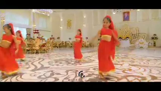 МОЙИ ЗАЙЧИКИ ТАНЦУЕТ ИНДИЙСКИЙ ТАНЕЦ ВЫСТУПЛЕНИЕ смотреть онлайн