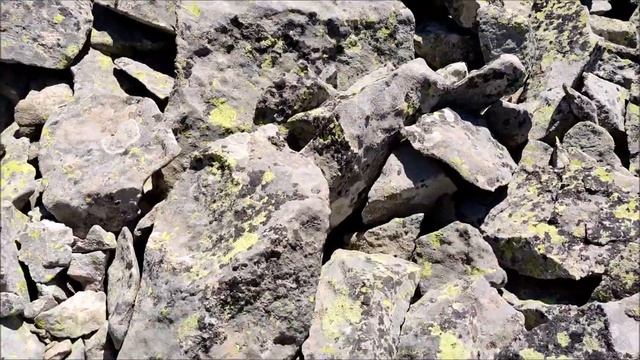 Поход в горы - Банско Болгария финал похода в горах смотреть онлайн