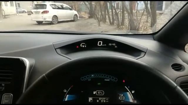 small 7171 ТЫ НЕ ПРАВ ! Удаляет комментарии ! смотреть онлайн