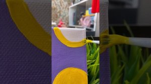 Истории + макияж | НОВЫЙ СБОРНИК | Страшные истории от Даши Рокс