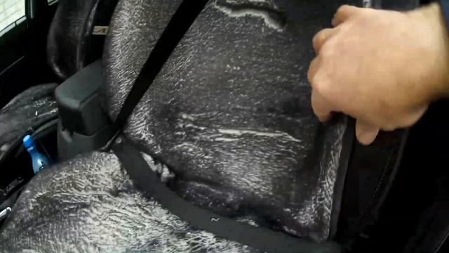 Бомбанем по патриоту. смотреть онлайн