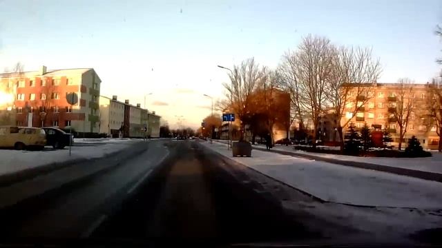 пять черных кошек смотреть онлайн