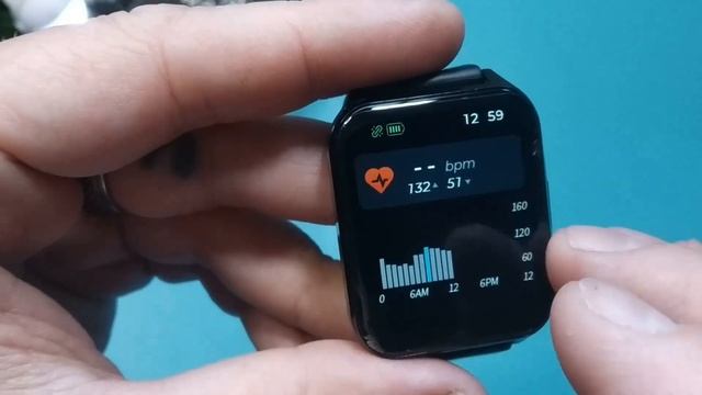 #lenovo#lenovowatchs2pro ?????LENOVO WATCH S2 PRO - АКТУАЛЬНЫЕ,СТИЛЬНЫЕ И НЕДОРОГИЕ !?