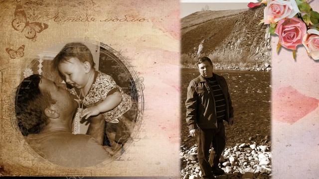 С Юбилеем смотреть онлайн