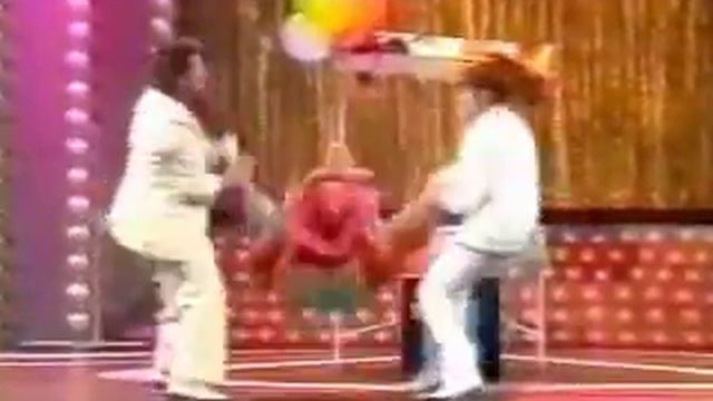 Ragdoll act смотреть онлайн