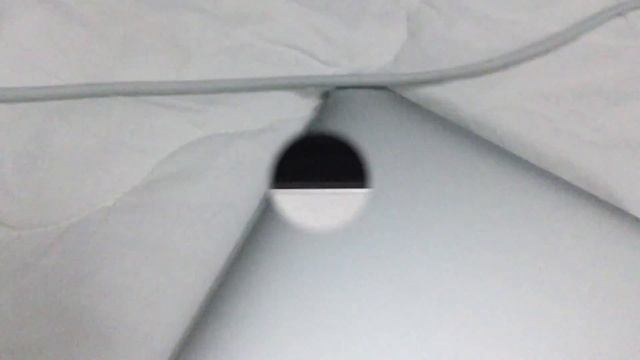 VLOG:ЧИСТКА КОМПЬЮТЕРА APPLE смотреть онлайн