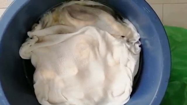 Чистые просторы