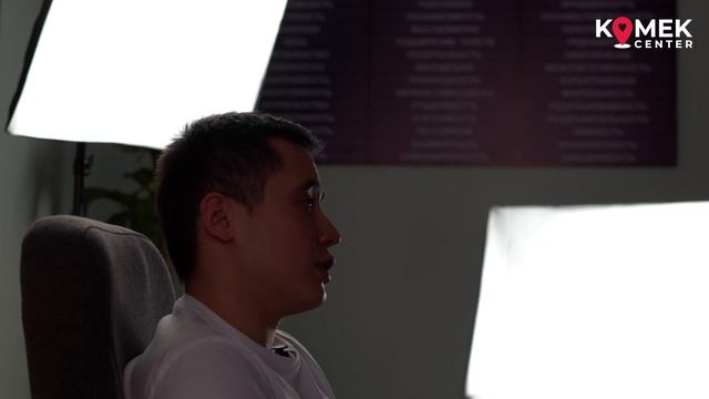 Спикерская игромана. Про то, как я потерял все.