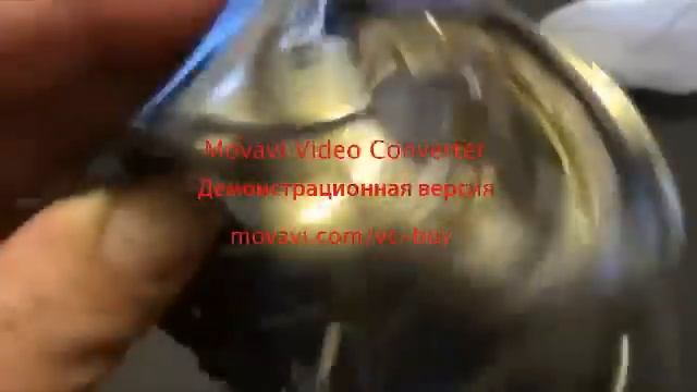 Часы для охоты и рыбалки. Очень доволен. смотреть онлайн