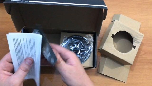 Обзор рупорных твитеров до 1500 Р смотреть онлайн